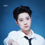 라이관린 말투 ㅋㅌㅌㅋㅋㅋㅋㅋㅋㅋㅋㅋㅋ