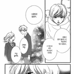 [댓글부탁해] <b>순정</b>만화 좋아하는 사람 있음?