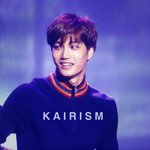 [EXO] <b>김종인</b> 요즘 ㄹㅇ 물올랐네 미친
