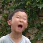 [으어ㅓ어억] 친구오빠랑 사귀면 쓰렉..?
