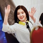 [EXO] <b>이린</b>이가 단발하면 이런느낌?