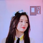 [EXO] <b>후광</b>비치는 순백린