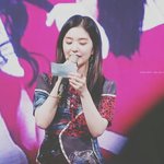 [EXO] 쟈근손으로 편지읽어주는 <b>낭만</b>토린