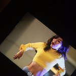 [EXO] <b>몸매개</b>쩌는 뜰귀