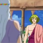 [댓글부탁해] 하 ㅅㅂ;; 인생최대흑역사 <b>탄생</b>한ㅁ ㅠㅠㅠㅠㅠㅠㅠㅠ진짜...