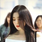 [EXO] <b>범접</b>할수없는 쟈가운퀸