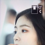 [EXO] <b>백옥</b>피부 옥린이