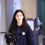 [EXO] 미모에숨겨진 <b>카리</b>쓰마토끼