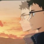 [하이큐] 작은거인 정체가뭘까