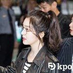 [EXO] <b>너드미</b>넘치는린 시트콤하나해주세욧