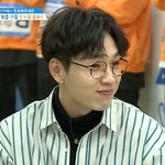 [프듀2] 프듀 방송 최대 <b>수혜자</b>