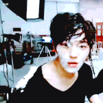 [인피니트] 사진 정리하다가 <b>명수</b>가