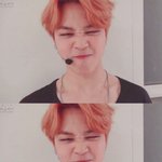 [방탄소년단] 내가 진짜 덕질을 많이 쉬긴 했구나