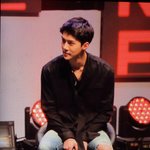 [세훈] 170422 <b>롯</b>면 팬미팅 프리뷰4