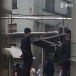 [엔터톡] 성규 <b>남팬</b>ㅋㅋㅋㅋㅋㅋㅋㅋ