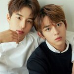 [NCT] 이미 <b>병신들</b>이 먹은톡입니다