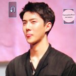 [세훈] 170422 <b>롯</b>면 팬미팅 프리뷰5