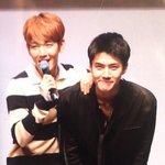 [세훈] 170422 <b>롯</b>면 팬미팅 프리뷰6