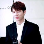 [인피니트] <b>도리도리</b>도 귀여운데 손 봐봐ㅠㅠㅠㅠ