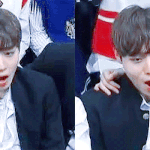 [댓글부탁해] 혓바늘 ㅅ1발 <b>조옹</b>나 아파;;