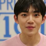 <b>안형</b>섭 또라이새끼