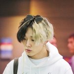 <b>바비</b> 옷 있잖아