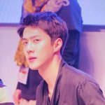 [세훈] 170422 <b>롯</b>면 팬미팅 프리뷰8