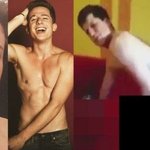 [댓글부탁해] 이거찰리<b>푸스</b>인거같음?