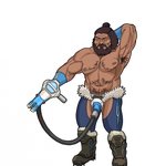 [댓글부탁해] 나도 픽추천좀!!