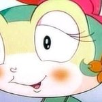 개구리왕눈이에 아<b>로미</b>닮았다는말 욕이지?ㅋㅋ