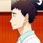 [댓글부탁해] 투디 주의) 내 이상형은 되게 <b>또렷</b>한 듯...