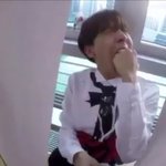 응<b>원법</b> 외우듯이 암기과목도