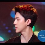 [세훈] 170422 롯면 팬미팅 프리뷰9