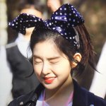 [EXO] 내최애사진 <b>모찌</b>모찌린