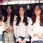 [EXO] <b>아이린</b> 실물에 가까운사진