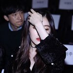 [EXO] <b>얼굴</b>반이 가려져도 아름다움<b>운</b>못숨겨