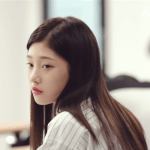 나 한남충인데