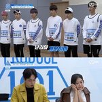 [댓글부탁해] 엑소 세훈,찬열, 방탄소년단 진이 보면 <b>뜨끔</b>할 사진...