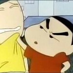 [19] +추가) 너네 키스 몇살<b>때</b>함?