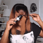 [댓글부탁해] 팝송 매니아, 덕후들 이노래들제목 맞춰보셈