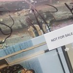 [<b>방탄소년단</b>] 일하다 종종 보는 사람입니다