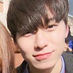 [프듀2] 프듀 피디는 rbw싫어함?