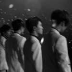 [세븐틴] 우리자체<b>제작</b>이니깐