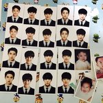 [EXO] 야 이거 사 <b>말아</b>
