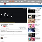 [댓글부탁해] <b>이</b><b>팝송</b>뭔뎈 ㅅㅂ ㅋㅋㅋㅋㅋㅋㅋㅋㅋㅋㅋㅋㅋㅋㅋㅋ