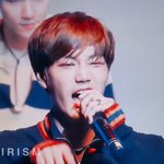 [EXO] <b>김종인</b> 실화냐
