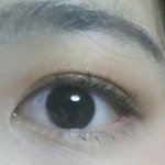 [댓글부탁해] 눈화장 어땡??
