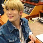 [NCT] 잘생긴 재현이
