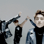 [EXO] 와 나만 이거 <b>처음봄</b>?