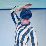 [EXO] 니 놈의 대가리를 확
